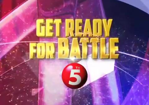 watch talentadong pinoy may 5 2012